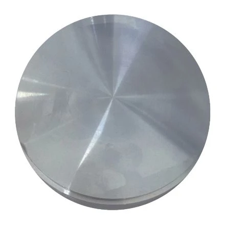 مواد دندانپزشکی